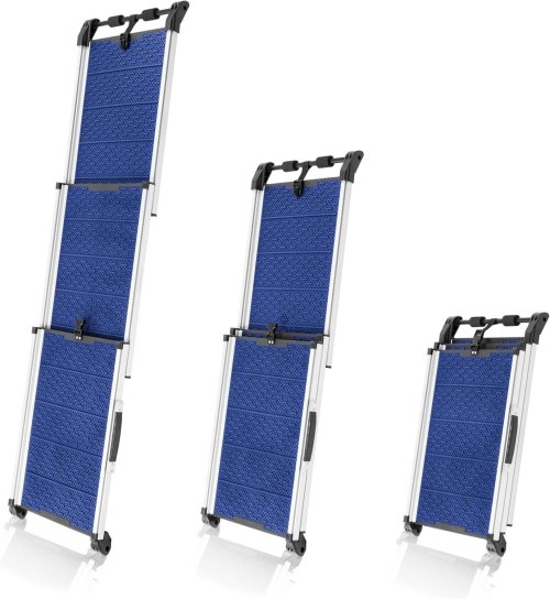 ATLI Accessoire Auto