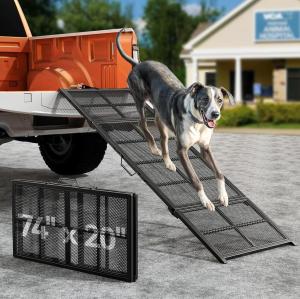 ATLI Accessoire Auto