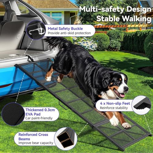 ATLI Accessoire Auto