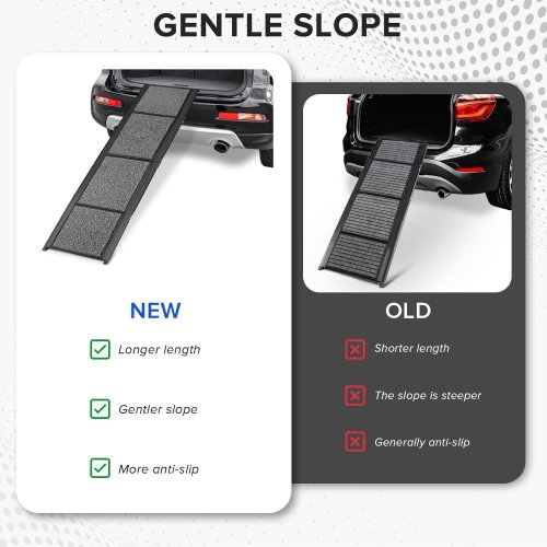 ATLI Accessoire Auto