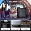 ATLI Accessoire Auto