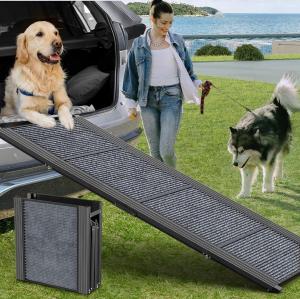 ATLI Accessoire Auto