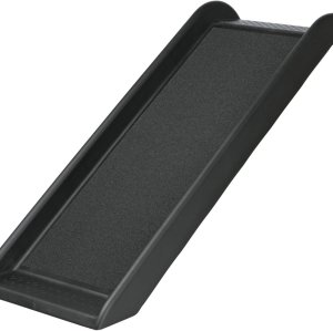 ATLI Accessoire Auto