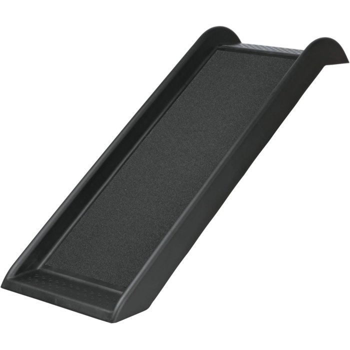 ATLI Accessoire Auto