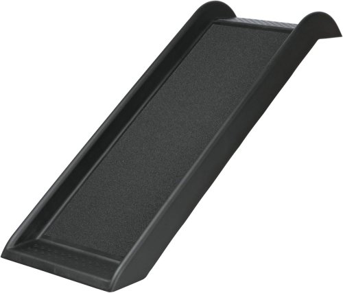 ATLI Accessoire Auto