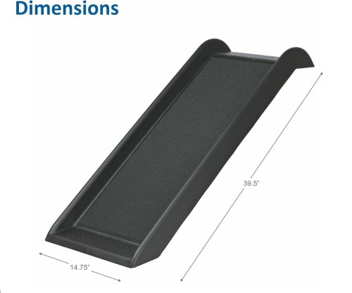 ATLI Accessoire Auto