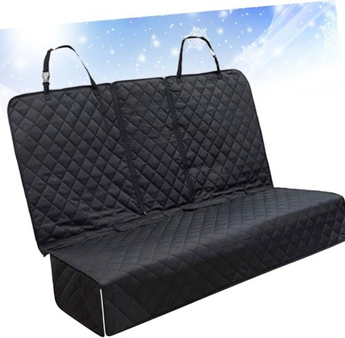 ATLI ATPC-5813 Accessoire Auto