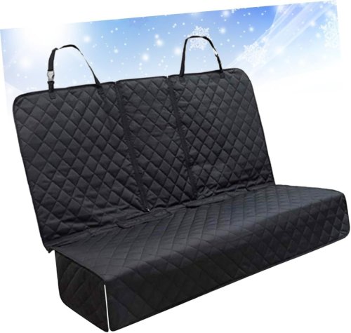 ATLI ATPC-5813 Accessoire Auto