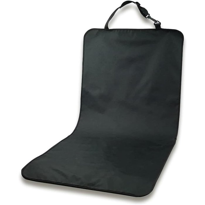 ATLI ATPC-5812 Accessoire Auto