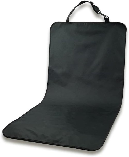 ATLI ATPC-5812 Accessoire Auto