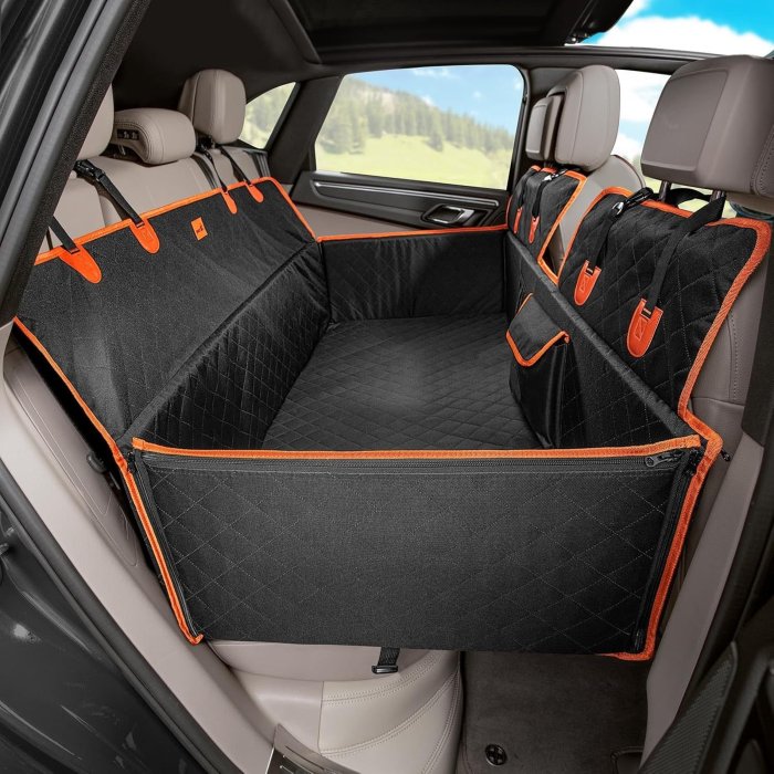 ATLI ATPC-5811 Accessoire Auto