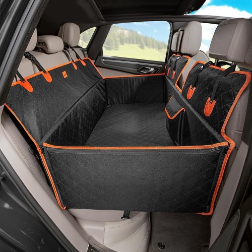 ATLI ATPC-5811 Accessoire Auto