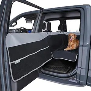 ATLI ATPC-5810 Accessoire Auto