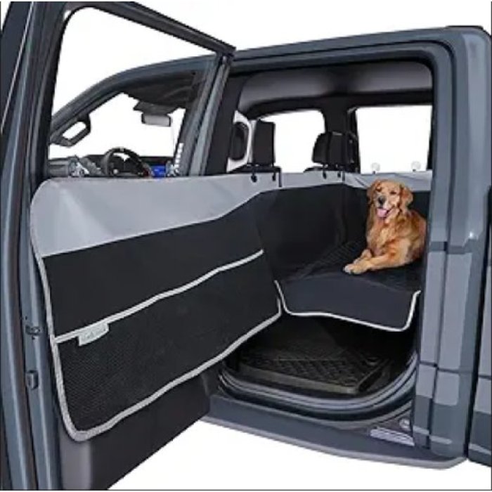 ATLI ATPC-5810 Accessoire Auto
