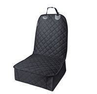 ATLI ATPC-5803 Accessoire Auto