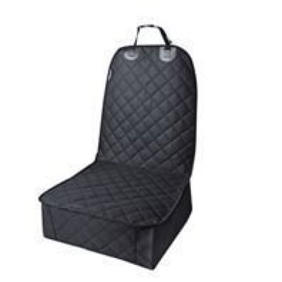 ATLI ATPC-5803 Accessoire Auto
