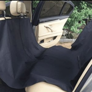 ATLI ATPC-5809 Accessoire Auto