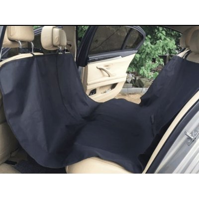 ATLI ATPC-5809 Accessoire Auto