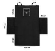 ATLI ATPC-5805 Accessoire Auto