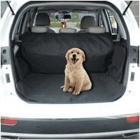 ATLI ATPC-5805 Accessoire Auto