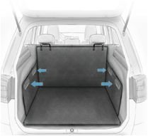 ATLI ATPC-5805 Accessoire Auto