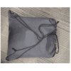 ATLI ATPC-5805 Accessoire Auto