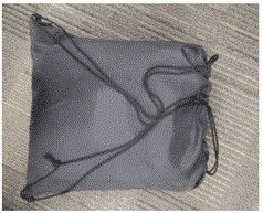 ATLI ATPC-5805 Accessoire Auto