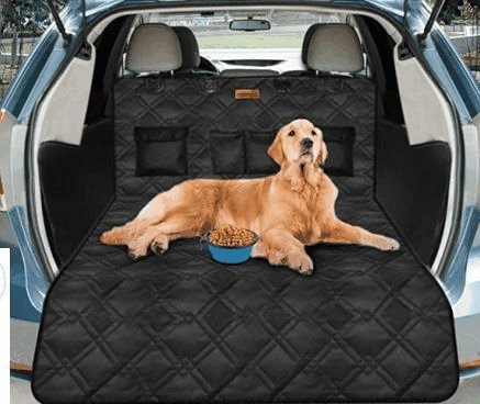 ATLI ATPC-5806 Accessoire Auto
