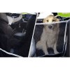 ATLI ATPC-5808 Accessoire Auto