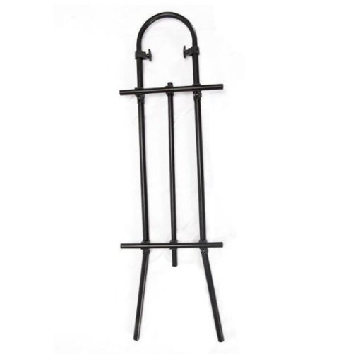 ATLI RR1902 Accessoire Auto