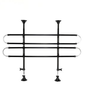 ATLI RR1910 Accessoire Auto