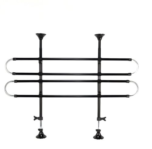 ATLI RR1910 Accessoire Auto