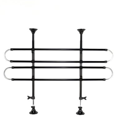 ATLI RR1910 Accessoire Auto