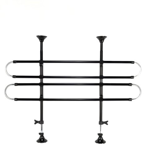 ATLI RR1910 Accessoire Auto