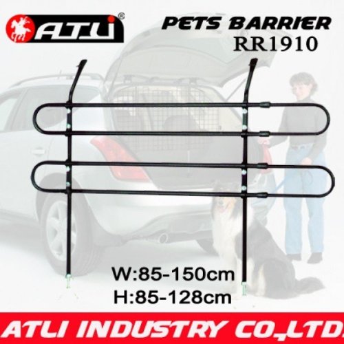 ATLI RR1910 Accessoire Auto