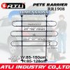 ATLI RR1908 Accessoire Auto