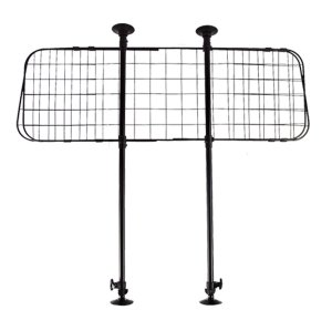 ATLI RR1905 Accessoire Auto