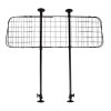 ATLI RR1905 Accessoire Auto