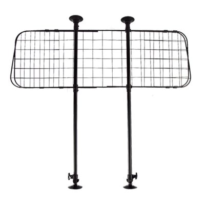 ATLI RR1905 Accessoire Auto