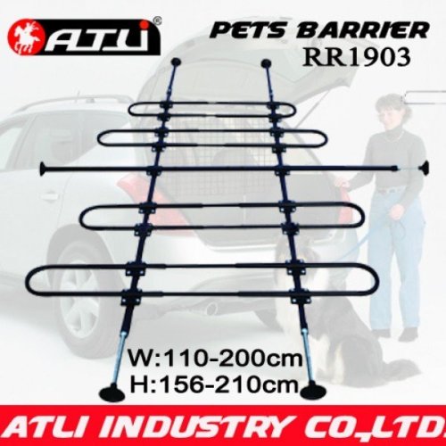 ATLI RR1903 Accessoire Auto
