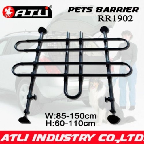 ATLI RR1902 Accessoire Auto