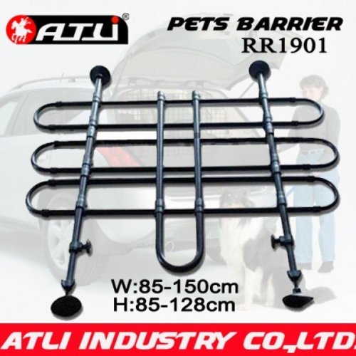 ATLI RR1901 Accessoire Auto