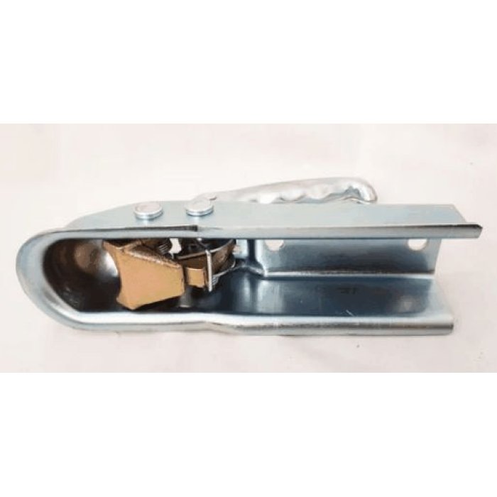 ATLI RR8036 Pièce de Remorque