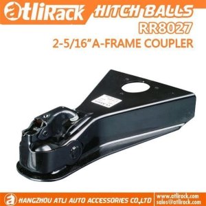 ATLI RR8027 A Accessoire Remorque