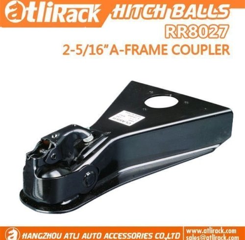 ATLI RR8027 A Accessoire Remorque
