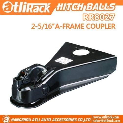 ATLI RR8027A Pièce de Remorque