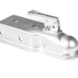 ATLI RR8025 Accessoire Remorque