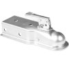 ATLI RR8025 Accessoire Remorque
