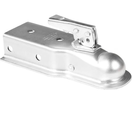 ATLI RR8025A Accessoire Remorque