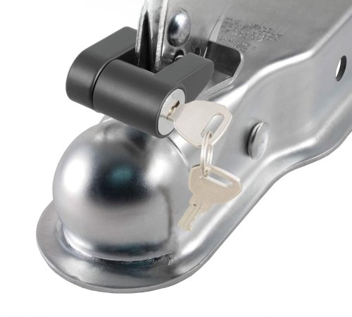 ATLI RR8025 Accessoire Remorque